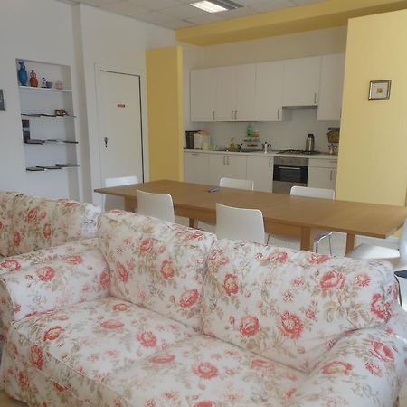 B&B Relax Віченца Номер фото